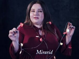 Mirarid