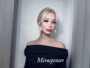 Miraspenser