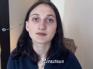 Mirastoun