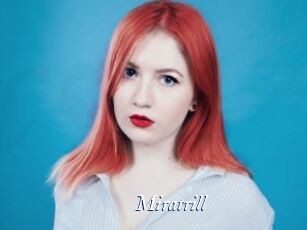 Miratrill