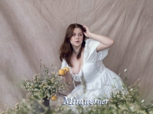 Mirawerner