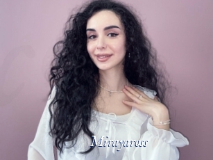 Mirayaross