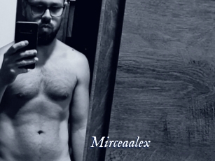 Mirceaalex