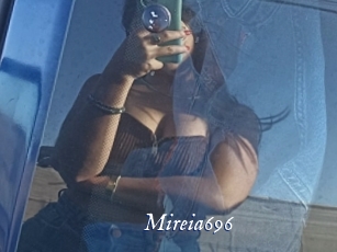 Mireia696