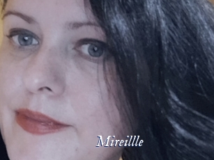 Mireillle
