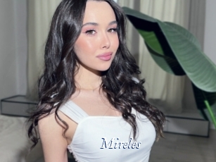 Mireles