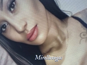 Mirellavegas