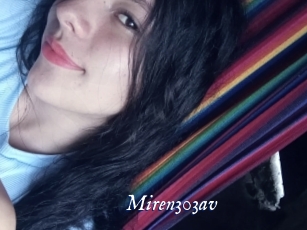 Miren303av