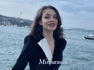 Mirenawow