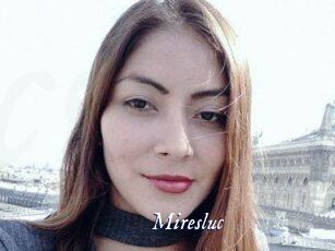 Miresluc