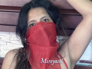 Mireyasol