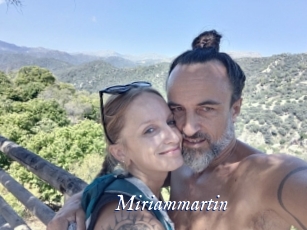 miriammartin Cam 5