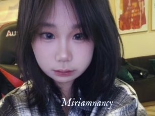 Miriamnancy