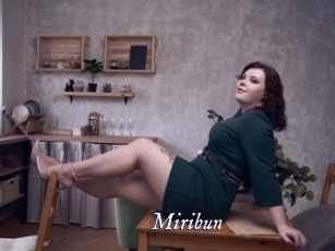 Miribun