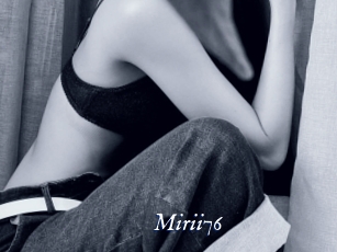 Mirii76
