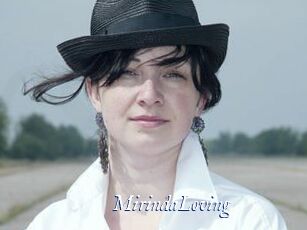 MirindaLoving