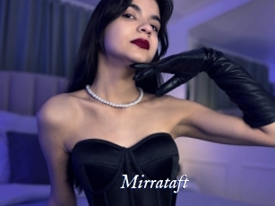 Mirrataft