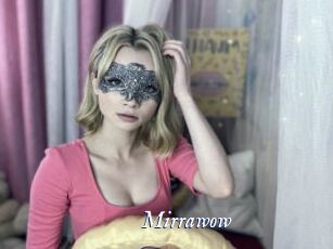 Mirrawow