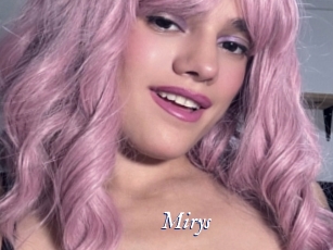 Mirys