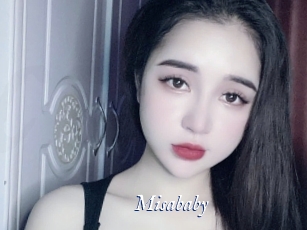 Misababy