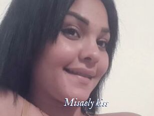 Misaely_kiss