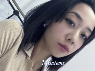 misatome Cam 5