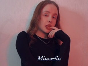 Misawellss