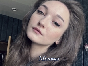 Misawoss