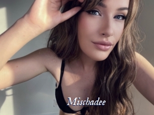 Mischadee