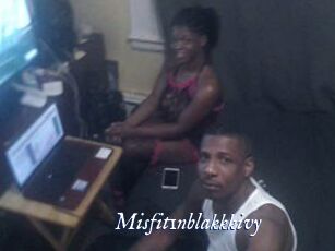 Misfit1_n_blakkkivy