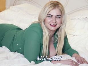 Mishaadeell