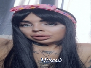 Mishaash