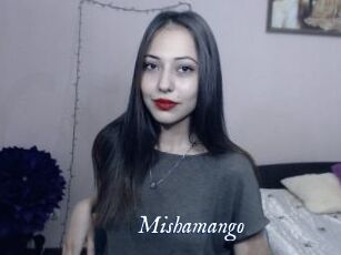 Mishamango