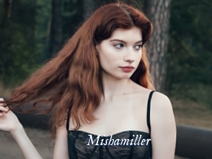 Mishamiller