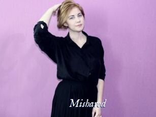 Mishared