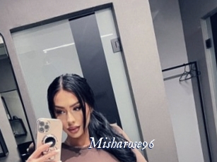 Misharose96