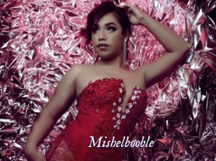 Mishelbooble