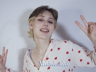 Mishelemitch