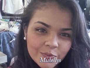 Mishellyn