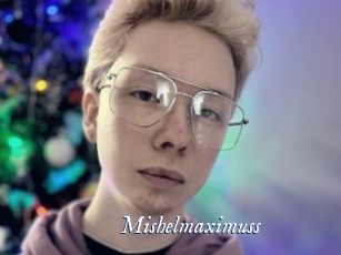Mishelmaximuss