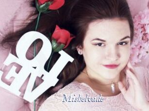 Mishelvade