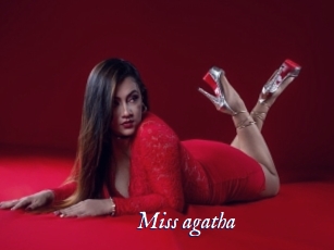 Miss_agatha