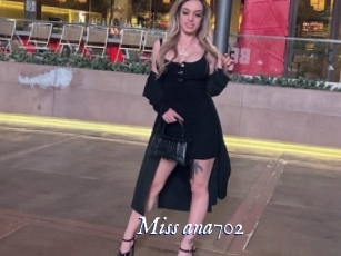 Miss_ana702