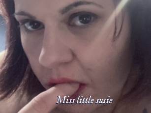 Miss_little_susie