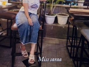 Miss_saraa