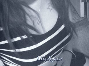MissRae125