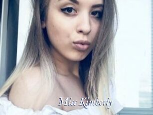 Miss_Kimberly