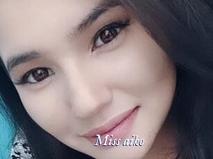 Miss_aiko