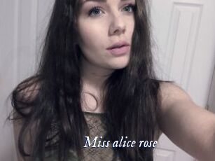 Miss_alice_rose