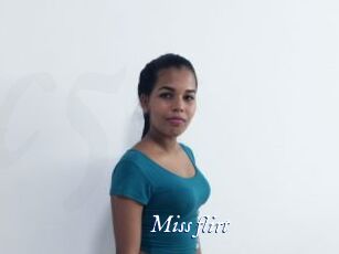 Miss_flirt